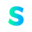 lichtenergy.info favicon